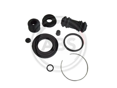 ABS 53826 Reparatursatze 0447917011 | eBay