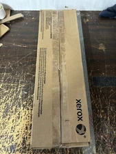 Xerox 13R659 13R00659 013R00659  Drum Unit Magenta WorkCentre 7120 7220 7225