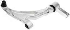 DORMAN 521-894 Suspension Control Arm For 07-13 Acura MDX ZDX