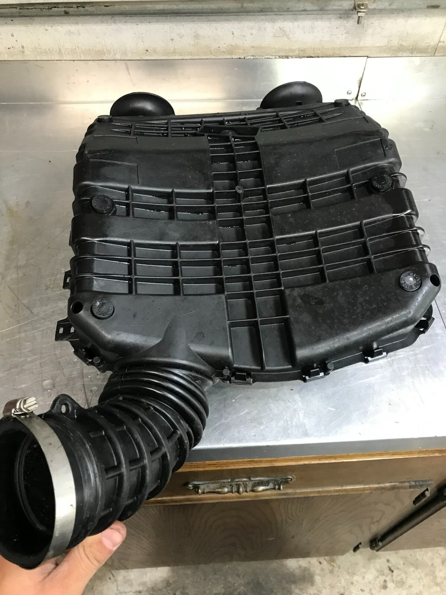 BRP RXP 260 取外し　純正 ELECTRONIC BOX 中古 BRP RXP 260 取外し 純正 ELECTRONIC BOX 中古 BRP RXP 260 取外し