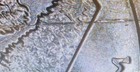 Bild 8 von 10