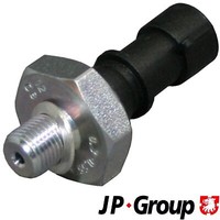 1293500700 Jp Group ÖLdruckschalter FüR Alfa Romeo,Chevrolet,Fiat,Opel,Vauxhall