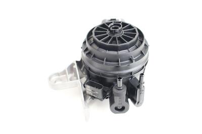 メル32051 Tooth Front Drive Sprocket Polaris | NICHE PARTS