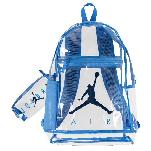 Nike Max Air Vapor Backpack