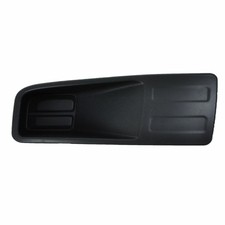 Depo 330-2505R-UD Ford Edge Passenger Side Front Bumper Insert Depo 330-2505R-UD Ford Edge Passenger Side Front Bumper Insert
