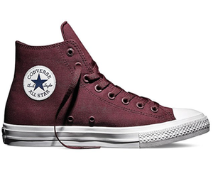 converses femme bordeaux converses femme bordeaux