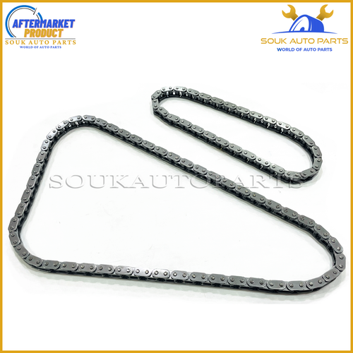 KIT CADENA DE DISTRIBUCIÓN SUZUKI J20A J18A Para Chevy GRAND VITARA BALENO ESTIMA SX4 98-05 - Imagen 8 de 8