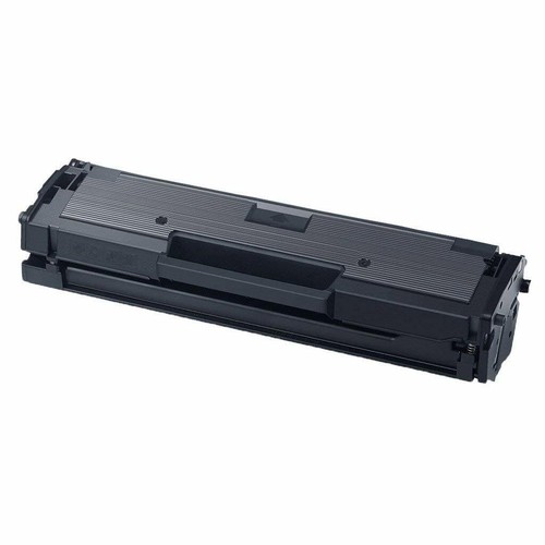 Tóner MLT-D111S 111S negro 6 piezas adecuado para Samsung Xpress M2021W M2022 M2070F M2071W - Imagen 10 de 10