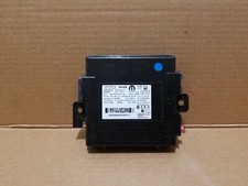 2015 - 2018 JEEP RENEGADE TPMS TIRE PRESURE MONITOR SYSTEM MODULE A2C91355900