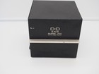 D-D Darkroom Omega Enlarger 4X5 Mixing Chamber