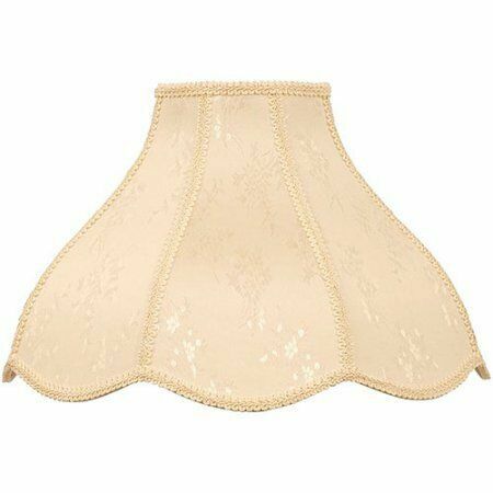 Better Homes And Gardens Jacquard Table Shade W For Better Homes And Gardens Jacquard Table, Better Homes And Gardens Lamp Shades