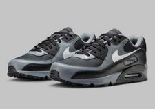nike total air bus max