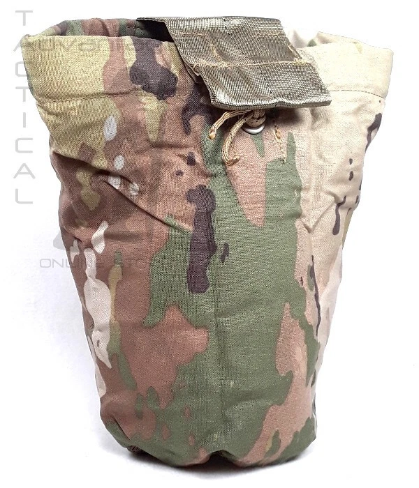 Propper Dump Pouch - Thumbnail 3