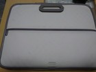 Bild 19 von 20