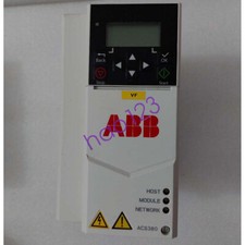 NEW One Inverter ACS380-040S-06A9-1 1P AC200V~240V 1.1KW UPS/FedEx