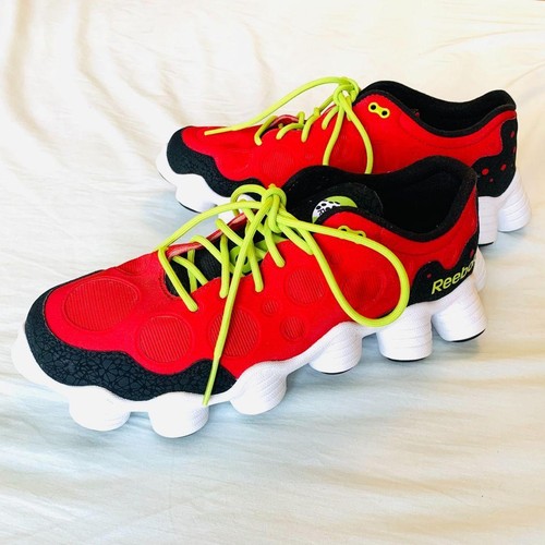 REEBOK ATV 19 PLUS Sonic Rush for 