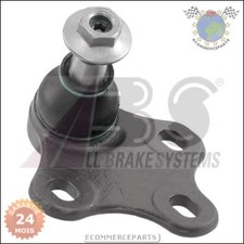 Rotule de suspension Audi TT