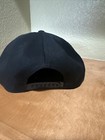 GATORLYTE Rapid Rehydration Premium Snapback One Size Fits Most Cap NEW — photo 7