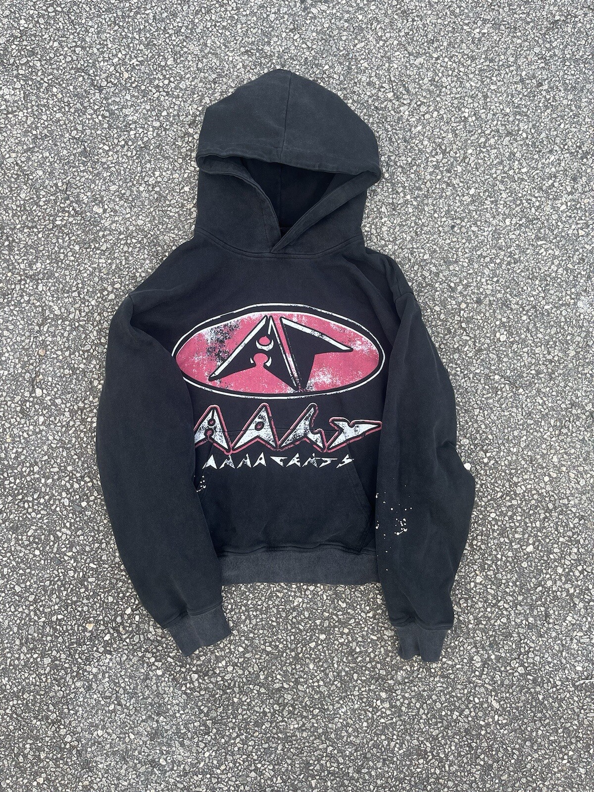 hoodie men-image