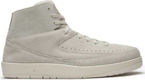 Size 8 Jordan 5 Retro El Grito Sail HF8833-100 | eBay display picture 1