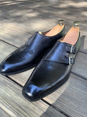 靴 JOHN LOBB Chapel 5 2/1 E 8000 s-l400.jpg