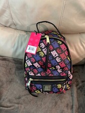 women's bags handbags