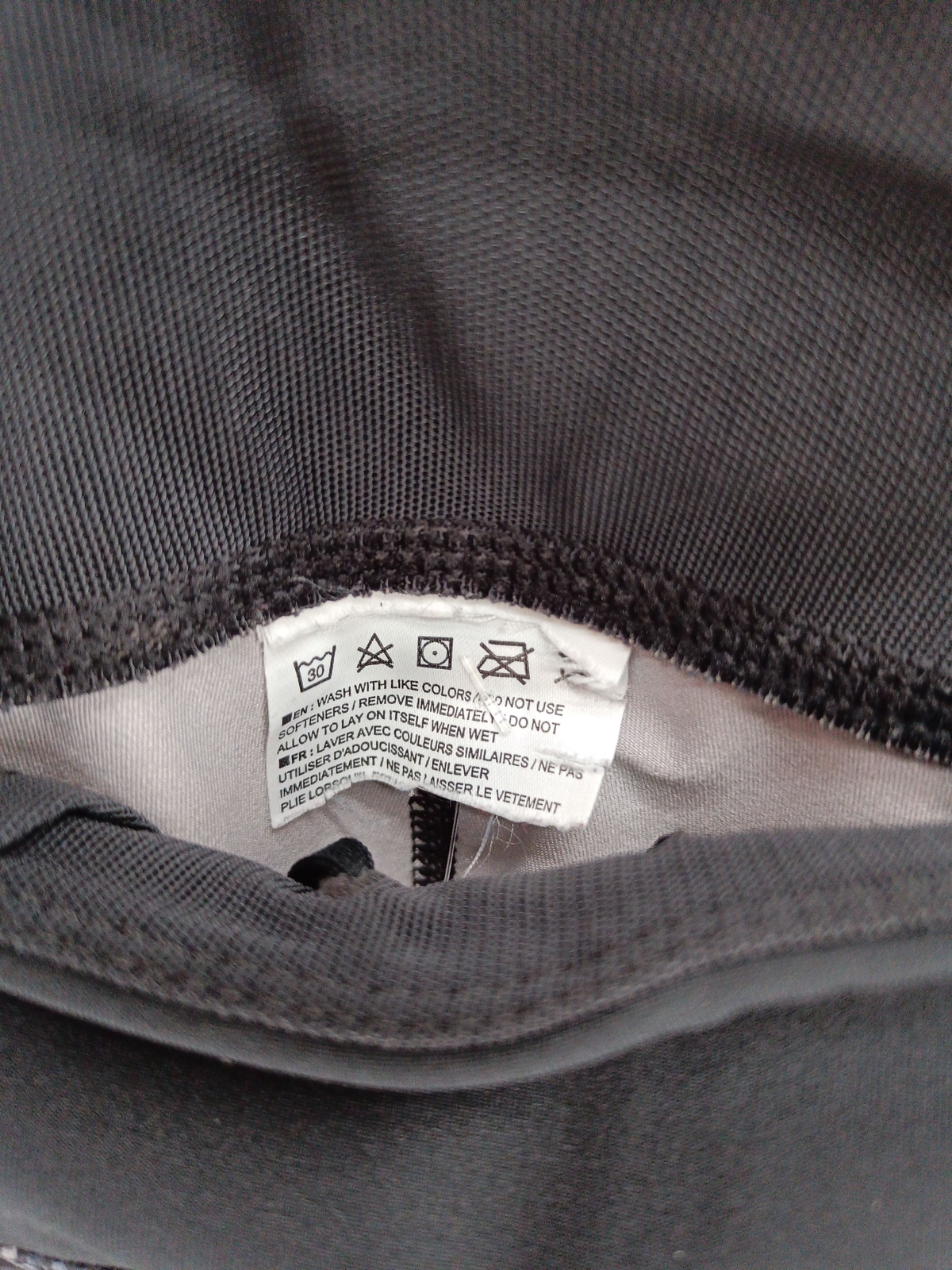 ALTRA Nike Pantaloni Sportivi Donna XS Multi 100% Altri Leggings