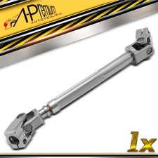 Articulation Arbre à Cardan Colonne pour MERCEDES-BENZ M-CLASSE ML 63 AMG 4matic