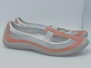 nike women's loafers