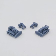 Outland Models Railway Scenery Country Classi...