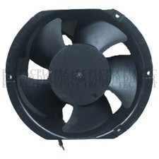 NEW Kaku KA2509HA2-4 Axial Fan AC220V