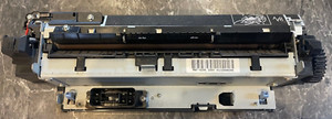 RM1-8396 - HP Laserjet M600 M601 M602 M603 Serie Fixiereinheit für Ersatzteile/Reparatur