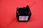 Westinghouse WGEN9500 WGEN9500DF 9500 12500 Watt Generator Main Circuit Breaker