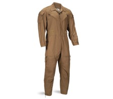 Improved Combat Vehicle Crewman Coverall, FR