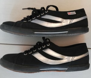 superga 46