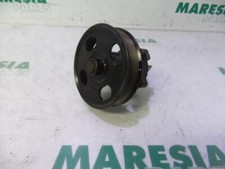 Pompe à eau Fiat PUNTO EVO
