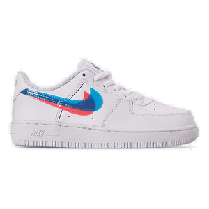 nike air force 1 brillante