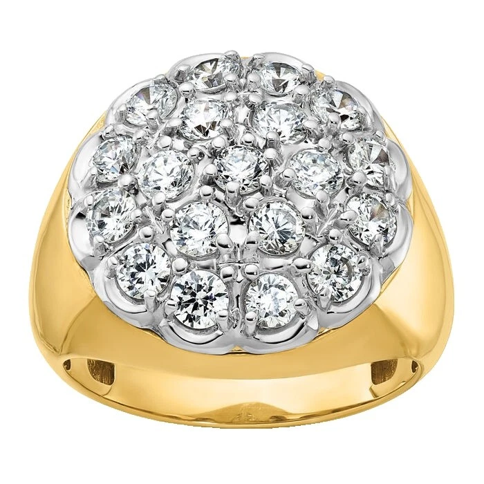 Stone Jewelry for Men