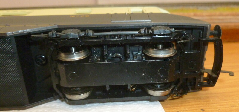 Picture 7 of 10