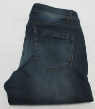 Democracy Women's "Ab" technology Jeans Size 6