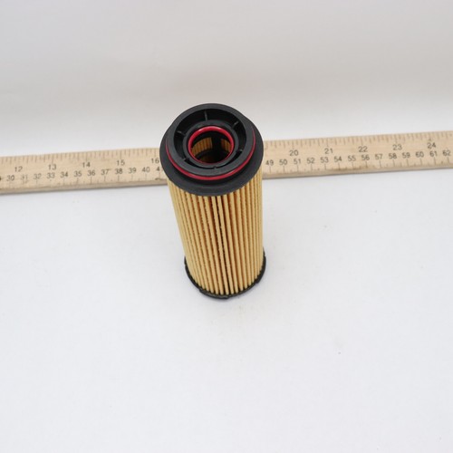 (6-Pk) Premium Guard Extended Life Oil Filter Up To 10000 Miles PG99256 - Picture 3 of 4
