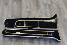 トロンボーンのblessing trombone | eBay公認海外通販サイト トロンボーンのblessing trombone | eBay公認海外通販サイト