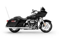 2021 Harley-Davidson Road Glide