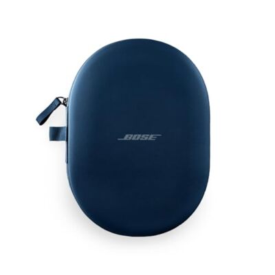 Bose QuietComfort Ultra Headphones LE 880066-1200 Wireless Lunar