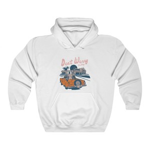 harry styles tpwk sweater