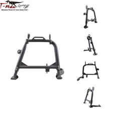 2016 - 2019 Honda CRF1000L Africa Twin Adjustable Center Stand