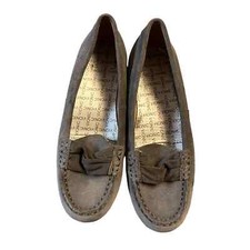 Vionic Norah Comfort Slippers