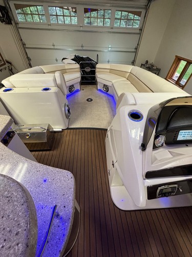 Boats for sale used - Picture 16 of 20