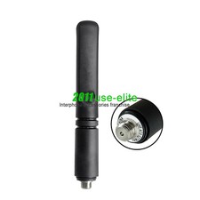 PMAE4071 UHF Stubby Antenna for XPR7350 XPR7550 DP2400 XPR3300 XPR7350e Radio