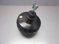 Bremskraftverstärker MERCEDES GLK X204 A2044301130 (321) Bremskraftverstärker MERCEDES GLK X204 A2044301130 (321)